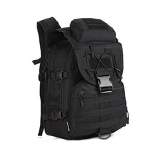 Load image into Gallery viewer, Professional Sports Bag Outdoor Backpack