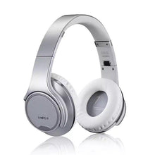 Load image into Gallery viewer, Bluetooth External Headphones Wireless Headset