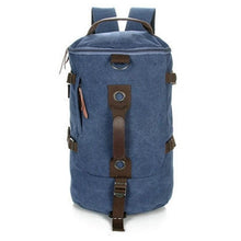Load image into Gallery viewer, Large Capacity Travel Mountaineering Backpack