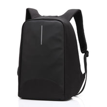 Load image into Gallery viewer, Student Computer Bag With USB Charging Interface