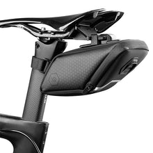 Load image into Gallery viewer, Cycling Equipment Mountain Bike Tail Bag