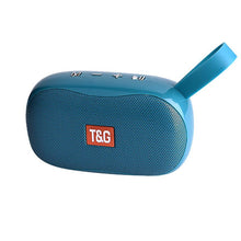 Load image into Gallery viewer, Fashion High Quality Bluetooth Speaker