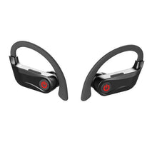 Load image into Gallery viewer, Wireless TWS Bluetooth Headset