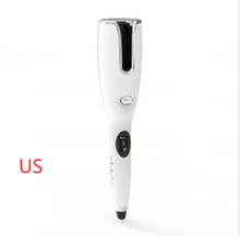 Load image into Gallery viewer, Automatic Hair Curler Curling Iron Air Curler Infrared
