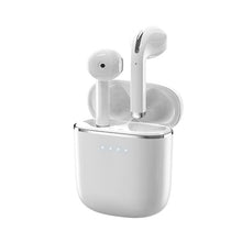 Load image into Gallery viewer, Bluetooth Headset Long Battery Life In-ear