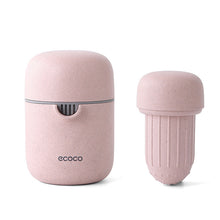 Load image into Gallery viewer, Manual Juicer Kitchen Accessories Fruit Lemon Fruit Juicer