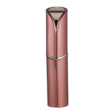 Load image into Gallery viewer, High Quality Body Facial Hair Remover Tool For Women