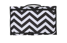 Load image into Gallery viewer, Baby Portable Foldable Washable Compact Travel Nappy Diaper
