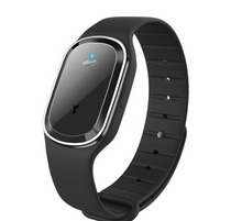 Load image into Gallery viewer, Outdoor Ultrasonic Mosquito Repellent For Children Adults