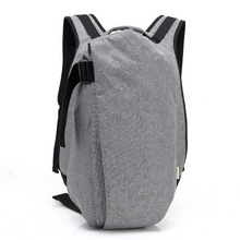 Load image into Gallery viewer, Oxford Cloth Backpack For Men And Women