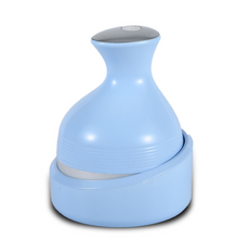 Load image into Gallery viewer, Charging Dragon Hand Grab Head Massager