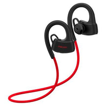 Load image into Gallery viewer, Running Waterproof Wireless Bluetooth Headset Earplugs