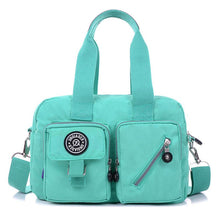 Load image into Gallery viewer, Fashion One-shoulder Crossbody Bag