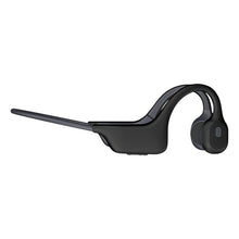 Load image into Gallery viewer, Conduction Bluetooth Headset Wireless