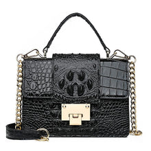 Load image into Gallery viewer, Korean Crossbody Shoulder Bag