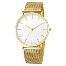 Load image into Gallery viewer, Fashion New Men's watch