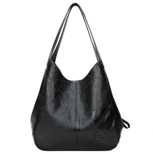 Load image into Gallery viewer, Fashion Brand Handbags Designers Luxury Hand Bags