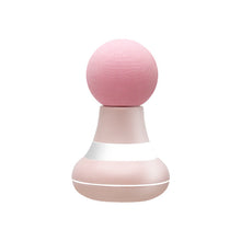 Load image into Gallery viewer, Muscle Massage Mini Pocket Electric Fascia Massage Back Neck