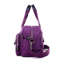 Load image into Gallery viewer, Fashion One-shoulder Crossbody Bag