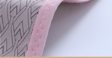 Load image into Gallery viewer, Face-lifting V-face Bandage Lifting Tightening Sagging