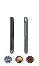 Load image into Gallery viewer, Sterilizer UVc Sterilization Stick Sterilization Lamp USB