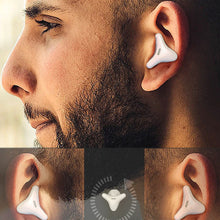 Load image into Gallery viewer, Wireless HIFI Headset Mini Long Battery Life TWS Sports