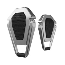 Load image into Gallery viewer, Compatible with Apple, Lightweight Laptop Cooling Stand
