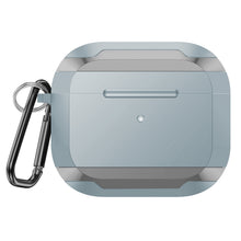 Load image into Gallery viewer, Metal Anti-drop Protective Shell For Bluetooth Earphones
