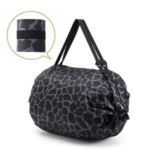 Load image into Gallery viewer, Foldable Storage Portable Large-capacity Extended Tote Bag