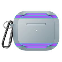Load image into Gallery viewer, Metal Anti-drop Protective Shell For Bluetooth Earphones
