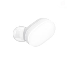 Load image into Gallery viewer, Tws Bluetooth Earphones Wireless In-Ear Earbuds- White