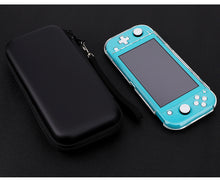 Load image into Gallery viewer, Full Color Gamepad Storage Bag Mini Portable EVA