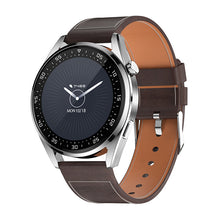 Load image into Gallery viewer, Bluetooth Call Music Heart Rate Information Push Watch