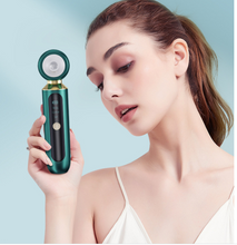 Load image into Gallery viewer, Portable Visual Blackhead Remover Household USB Electric