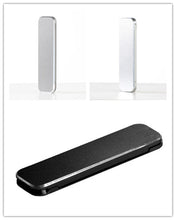 Load image into Gallery viewer, Mini Portable Phone Back Sticker Bracket