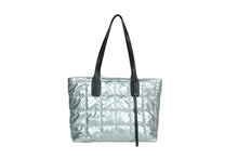 Load image into Gallery viewer, Solid Color Practical Large-capacity Fashion Handbag