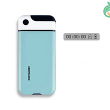 Load image into Gallery viewer, Mobile Phone Lock Self-discipline Artifact Learning Box