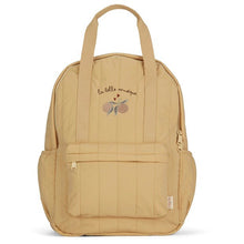 Load image into Gallery viewer, High Quality Japanese Style Mommy Bag For Going Out