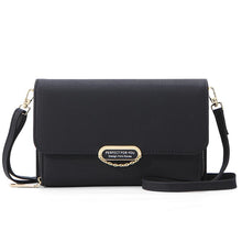 Load image into Gallery viewer, Women's Large Capacity Versatile Shoulder Crossbody Bag
