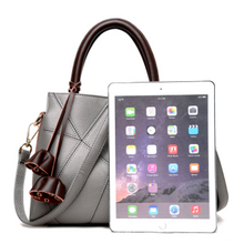 Load image into Gallery viewer, Women's Fashion Simple Handbag For Daily Occasion