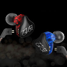 Load image into Gallery viewer, In-Ear Headphones Subwoofer Fever HIFI Music Headphones