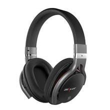 Load image into Gallery viewer, B5 Wireless Bluetooth 4.0 Headset