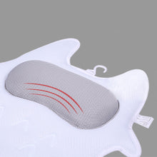 Load image into Gallery viewer, Bathtub Pillow SPA Pliiow