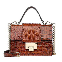 Load image into Gallery viewer, Korean Crossbody Shoulder Bag