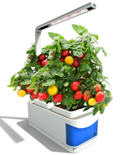Load image into Gallery viewer, Multifunctional Intelligent Plant Growth Light