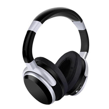 Load image into Gallery viewer, Fashion Wireless Headset With Microphone