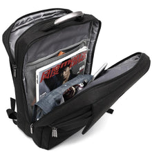 Load image into Gallery viewer, Men's Business Computer Backpack