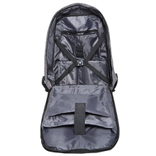 Load image into Gallery viewer, Anti-theft Computer Business Travel Backpack