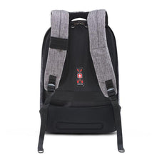 Load image into Gallery viewer, Anti-theft Computer Business Travel Backpack