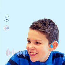 Load image into Gallery viewer, Sports Running Ear Hook Type Children Learning Headset
